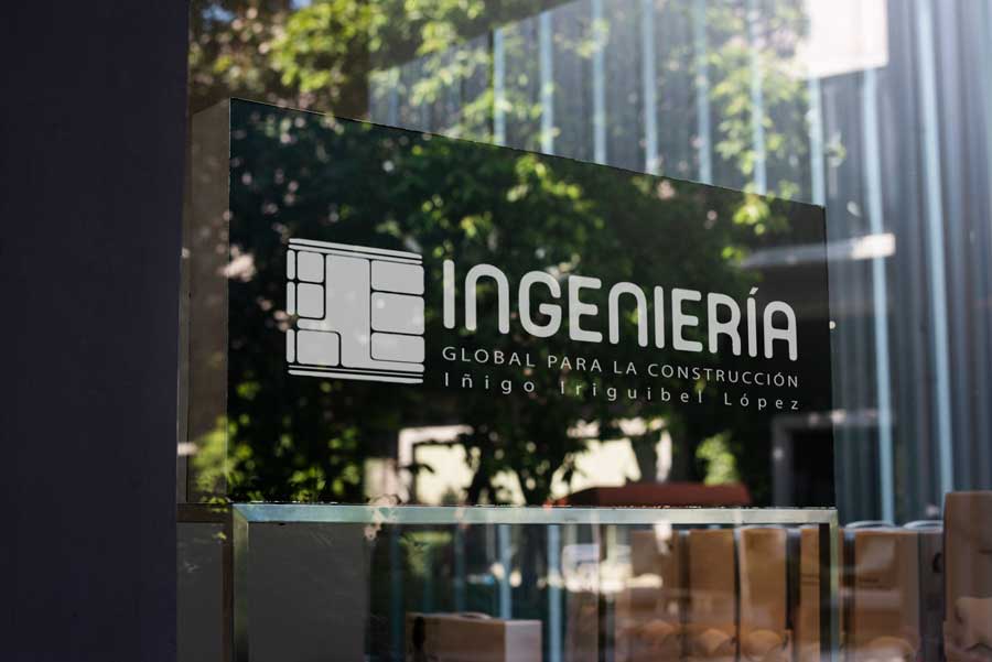 Ingenieria Tecnico Industrial Inglobalcon.